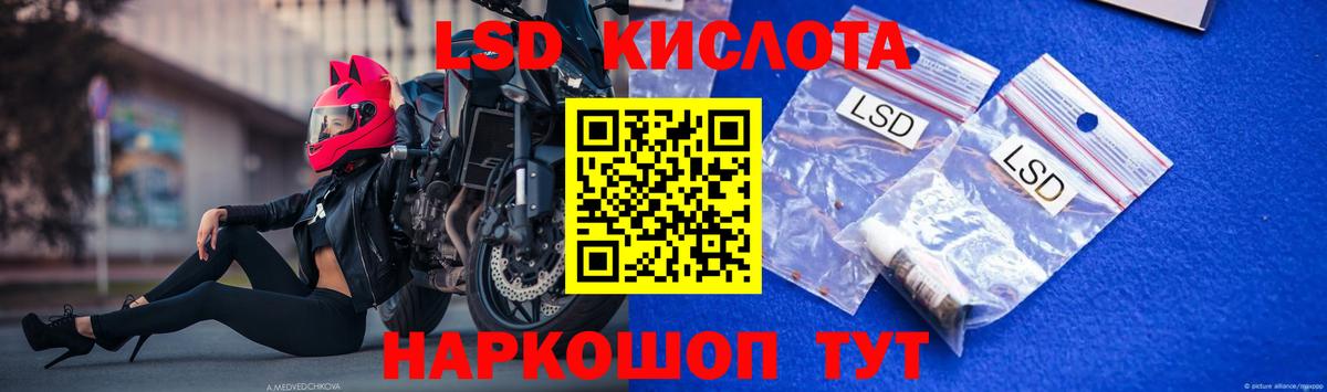 Новозыбков  ЛСД экстази ecstasy  OMG сайт  Вход с VPN  LSD-25 экстази ecstasy 