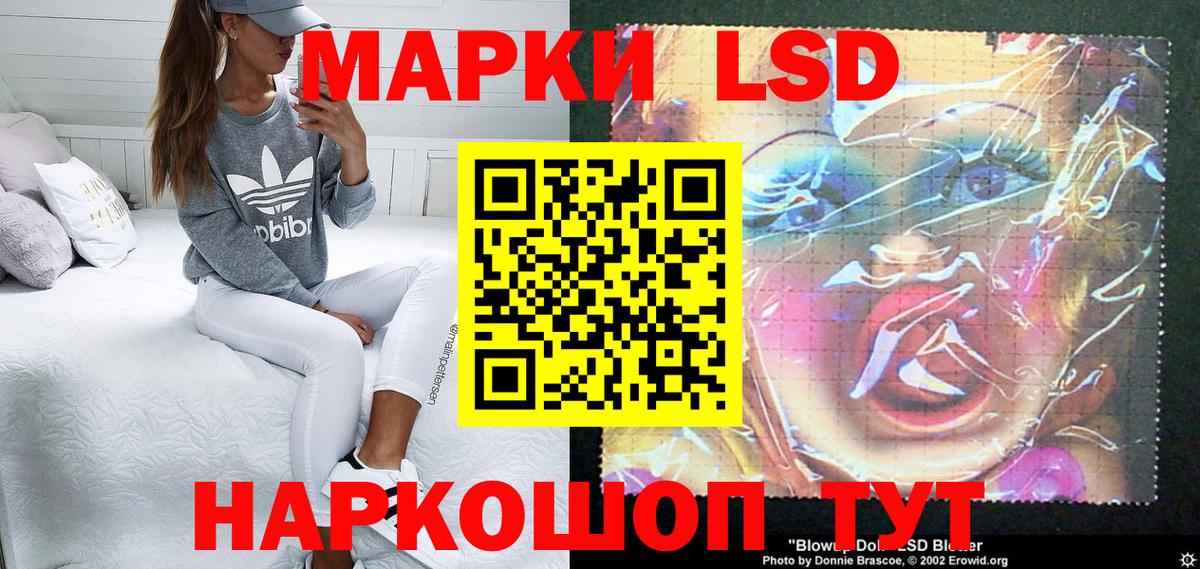 Наркотические марки  Вход с VPN  Новозыбков  Марки 25I-NBOMe 1,5мг 